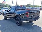 2025 Ford Ranger SuperCrew Cab 4WD Pickup for sale #59087 - photo 5