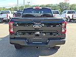 2025 Ford Ranger SuperCrew Cab 4WD Pickup for sale #59087 - photo 6