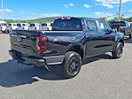 2025 Ford Ranger SuperCrew Cab 4WD Pickup for sale #59087 - photo 2