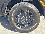 2025 Ford Ranger SuperCrew Cab 4WD Pickup for sale #59087 - photo 7