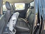 2025 Ford Ranger SuperCrew Cab 4WD Pickup for sale #59087 - photo 8