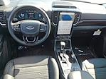 2025 Ford Ranger SuperCrew Cab 4WD Pickup for sale #59087 - photo 9