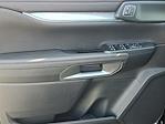 2025 Ford Ranger SuperCrew Cab 4WD Pickup for sale #59087 - photo 10