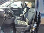 2025 Ford Ranger SuperCrew Cab 4WD Pickup for sale #59087 - photo 11
