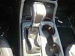 2025 Ford Ranger SuperCrew Cab 4WD Pickup for sale #59087 - photo 12