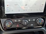 2025 Ford Ranger SuperCrew Cab 4WD Pickup for sale #59087 - photo 13