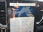 2025 Ford Ranger SuperCrew Cab 4WD Pickup for sale #59087 - photo 15