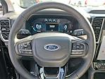 2025 Ford Ranger SuperCrew Cab 4WD Pickup for sale #59087 - photo 17