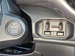 2025 Ford Ranger SuperCrew Cab 4WD Pickup for sale #59087 - photo 18