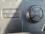 2025 Ford Ranger SuperCrew Cab 4WD Pickup for sale #59087 - photo 19