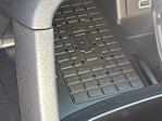 2025 Ford Ranger SuperCrew Cab 4WD Pickup for sale #59087 - photo 20