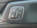 2025 Ford Ranger SuperCrew Cab 4WD Pickup for sale #59087 - photo 21