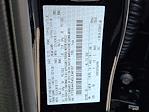 2025 Ford Ranger SuperCrew Cab 4WD Pickup for sale #59087 - photo 22