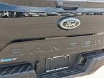 2025 Ford Ranger SuperCrew Cab 4WD Pickup for sale #59087 - photo 23