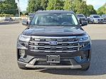 2025 Ford Explorer 4WD SUV for sale #59090 - photo 3