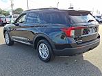 2025 Ford Explorer 4WD SUV for sale #59090 - photo 5