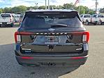 2025 Ford Explorer 4WD SUV for sale #59090 - photo 6