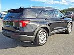 2025 Ford Explorer 4WD SUV for sale #59090 - photo 2