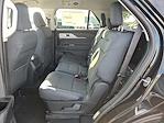 2025 Ford Explorer 4WD SUV for sale #59090 - photo 8