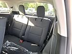 2025 Ford Explorer 4WD SUV for sale #59090 - photo 9