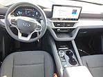 2025 Ford Explorer 4WD SUV for sale #59090 - photo 10