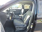 2025 Ford Explorer 4WD SUV for sale #59090 - photo 12