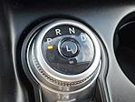 2025 Ford Explorer 4WD SUV for sale #59090 - photo 13