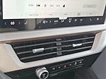 2025 Ford Explorer 4WD SUV for sale #59090 - photo 14