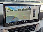 2025 Ford Explorer 4WD SUV for sale #59090 - photo 17