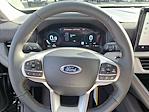 2025 Ford Explorer 4WD SUV for sale #59090 - photo 18