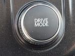 2025 Ford Explorer 4WD SUV for sale #59090 - photo 20