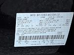 2025 Ford Explorer 4WD SUV for sale #59090 - photo 22