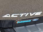 2025 Ford Explorer 4WD SUV for sale #59090 - photo 23