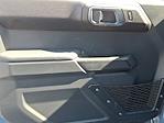 New 2025 Ford Bronco Outer Banks 4WD SUV for sale #59098 - photo 10