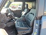 New 2025 Ford Bronco Outer Banks 4WD SUV for sale #59098 - photo 11