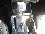 New 2025 Ford Bronco Outer Banks 4WD SUV for sale #59098 - photo 12