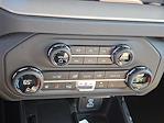 New 2025 Ford Bronco Outer Banks 4WD SUV for sale #59098 - photo 13