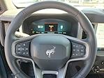 New 2025 Ford Bronco Outer Banks 4WD SUV for sale #59098 - photo 17