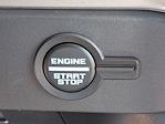 New 2025 Ford Bronco Outer Banks 4WD SUV for sale #59098 - photo 18