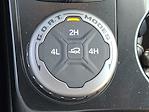 New 2025 Ford Bronco Outer Banks 4WD SUV for sale #59098 - photo 19