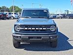 New 2025 Ford Bronco Outer Banks 4WD SUV for sale #59098 - photo 3