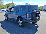 New 2025 Ford Bronco Outer Banks 4WD SUV for sale #59098 - photo 5