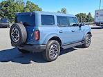 New 2025 Ford Bronco Outer Banks 4WD SUV for sale #59098 - photo 2