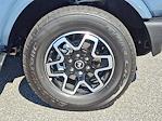New 2025 Ford Bronco Outer Banks 4WD SUV for sale #59098 - photo 7
