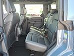 New 2025 Ford Bronco Outer Banks 4WD SUV for sale #59098 - photo 8