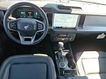 New 2025 Ford Bronco Outer Banks 4WD SUV for sale #59098 - photo 9