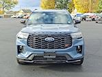 2025 Ford Explorer 4WD SUV for sale #59102 - photo 2