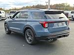 2025 Ford Explorer 4WD SUV for sale #59102 - photo 4