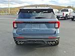 2025 Ford Explorer 4WD SUV for sale #59102 - photo 5