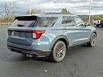 2025 Ford Explorer 4WD SUV for sale #59102 - photo 6